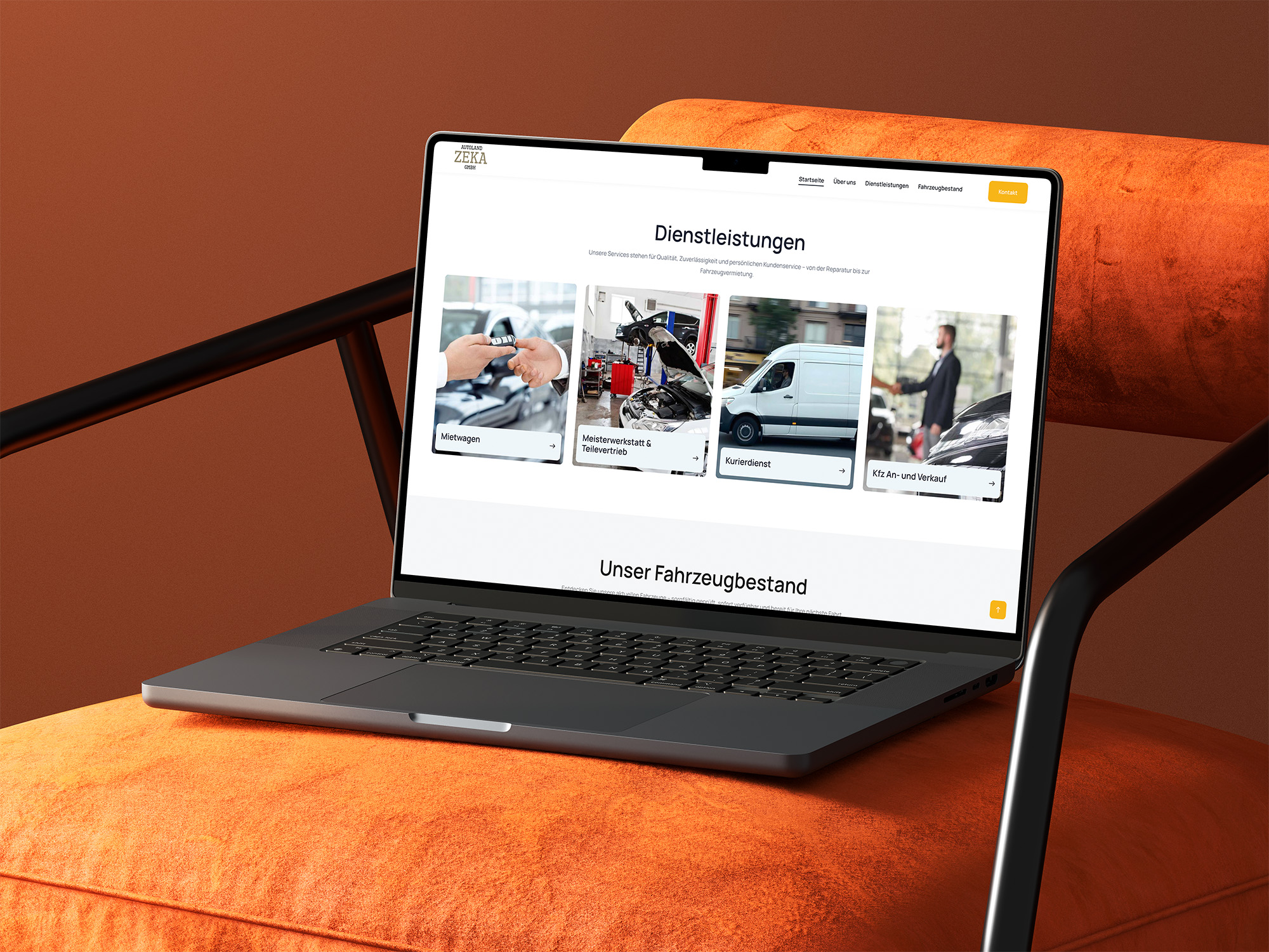 Autoland_Zeka_Portfolio_1